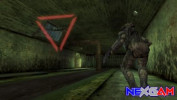 Alien-vs-Predator-Survival-of-the-Fittest-2.jpg Alien-vs-Predator-Survival-of-the-Fittest-2.jpg