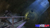Alien-vs-Predator-Survival-of-the-Fittest-3.jpg Alien-vs-Predator-Survival-of-the-Fittest-3.jpg