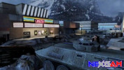 Alien-vs-Predator-Survival-of-the-Fittest-5.jpg Alien-vs-Predator-Survival-of-the-Fittest-5.jpg