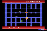 Squish-em-3.jpg Squish-em-3.jpg