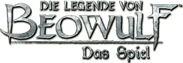 Die Legende von Beowulf - Das Spiel