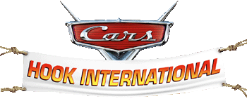 Cars Hook International