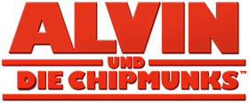 Alvin und die Chipmunks: Der Kinofilm