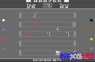 Toyshop-Trouble-1.jpg Toyshop-Trouble-1.jpg