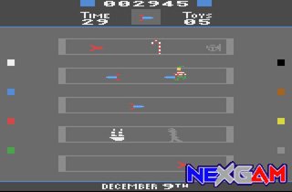 Toyshop-Trouble-2.jpg Toyshop-Trouble-2.jpg