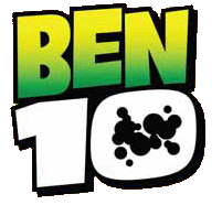 Ben 10 - Protector of Earth