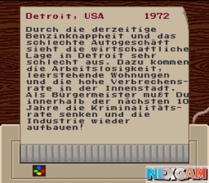Sim-City-2.jpg Sim-City-2.jpg
