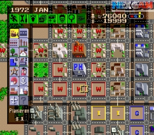 Sim-City-3.jpg Sim-City-3.jpg