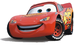 Cars: Hook International