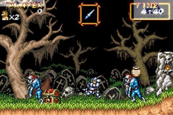 Super-Ghouls-n-Ghosts-1.jpg Super-Ghouls-n-Ghosts-1.jpg