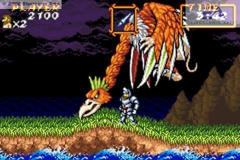 Super-Ghouls-n-Ghosts-2.jpg Super-Ghouls-n-Ghosts-2.jpg