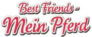 Best Friends - Mein Pferd