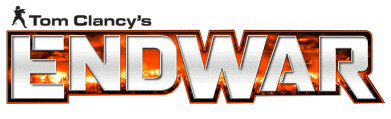 Tom Clancy's Endwar