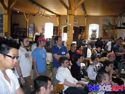 play2008-1.jpg play2008-1.jpg