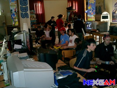 play2008-22.jpg play2008-22.jpg