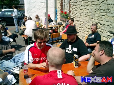 play2008-23.jpg play2008-23.jpg