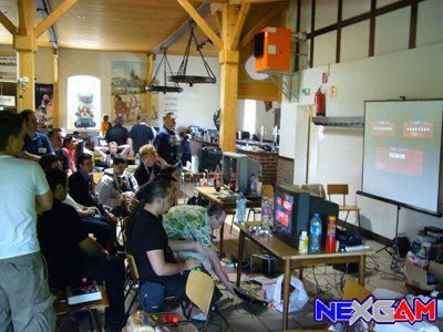 play2008-24.jpg play2008-24.jpg