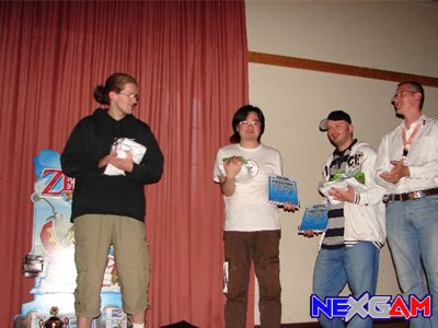 play2008-25.jpg play2008-25.jpg