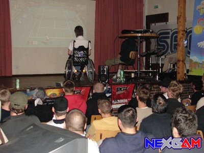 play2008-26.jpg play2008-26.jpg
