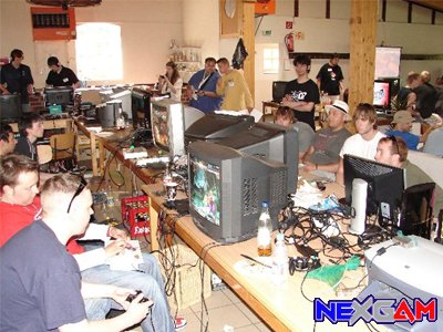 play2008-3.jpg play2008-3.jpg