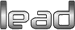 Lead