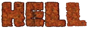 Hell