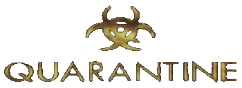 Quarantine
