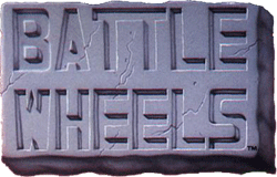 BattleWheels