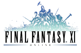 Final Fantasy XI - Deutsche Ausgabe 2007