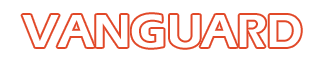 Vanguard