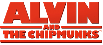 Alvin und die Chipmunks - Der Kinofilm