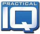 Practical IQ