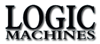Logic Machines