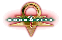 Omega Five