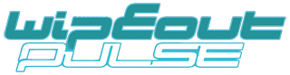 Wipeout Pulse
