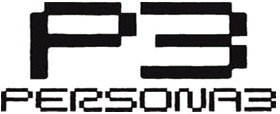 Shin Megami Tensei: Persona 3