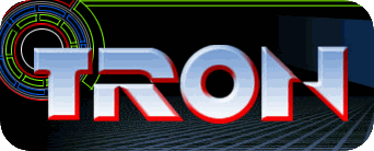 Tron