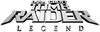 Tomb Raider Legend