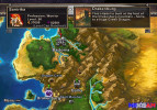 Puzzle-Quest-1.jpg Puzzle-Quest-1.jpg