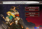 Puzzle-Quest-2.jpg Puzzle-Quest-2.jpg