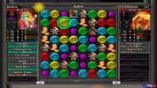 Puzzle-Quest-3.jpg Puzzle-Quest-3.jpg