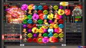 Puzzle-Quest-4.jpg Puzzle-Quest-4.jpg