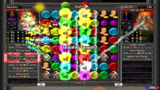 Puzzle-Quest-5.jpg Puzzle-Quest-5.jpg