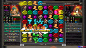 Puzzle-Quest-6.jpg Puzzle-Quest-6.jpg