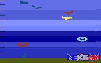 Atari-VCS-30th-Anniversary-1.jpg Atari-VCS-30th-Anniversary-1.jpg