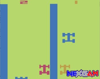 Atari-VCS-30th-Anniversary-4.jpg Atari-VCS-30th-Anniversary-4.jpg