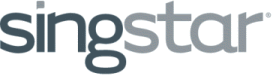 SingStar