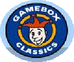 Gamebox Classics