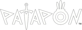 Patapon