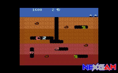 Dig-Dug-1.jpg Dig-Dug-1.jpg